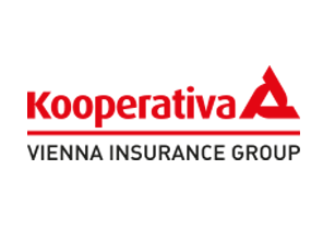 KOOPERATIVA poisťovňa, a.s. Vienna Insurance Group