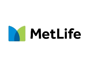 MetLife Europe d.a.c., pobočka poisťovne z iného členského štátu