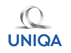 UNIQA pojišťovna, a.s., pobočka poisťovne z iného členského štátu