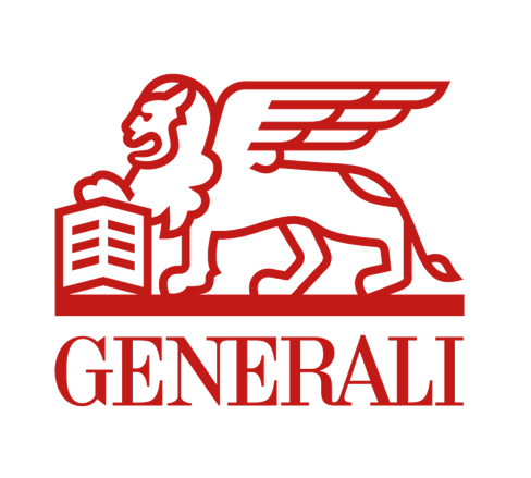 Uniqa Logo
